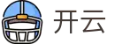 开云(中文)官方主页 - kaiyun · kaiyunAPP下载