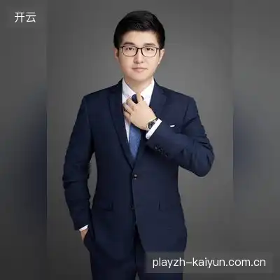 时星琳