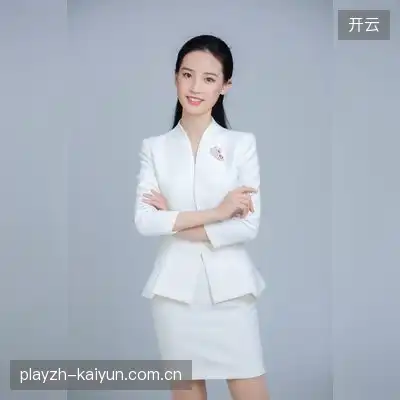薛柠清