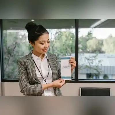 于语宜